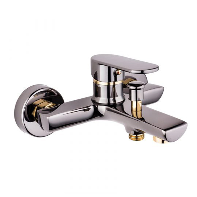 Faucet Set 